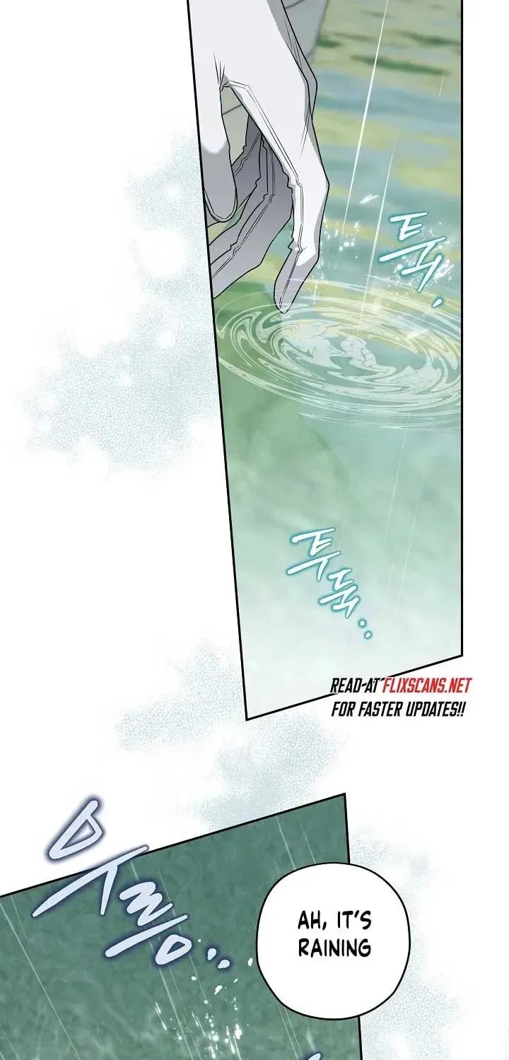 Read Sigrid chapter 79 image 72 on Lezhin