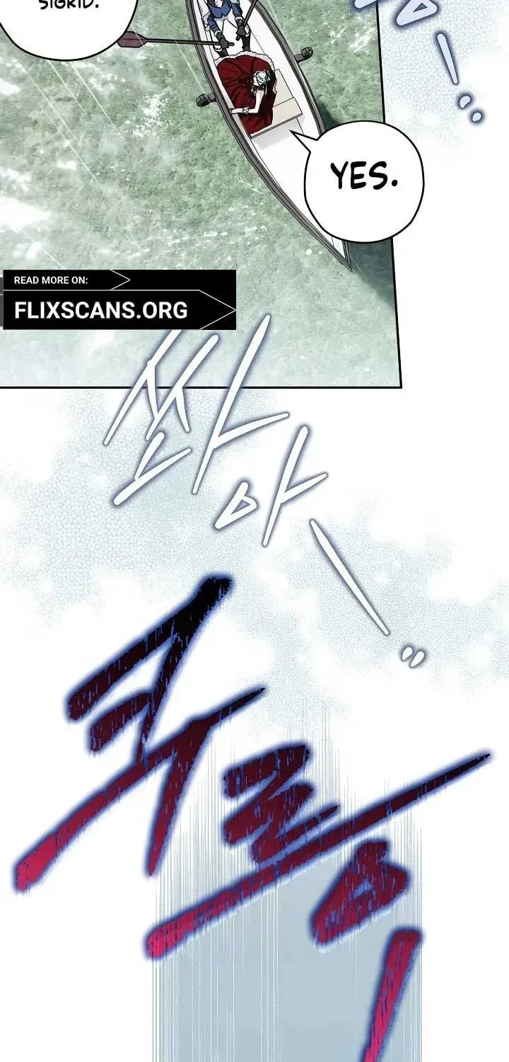 Read Sigrid chapter 79 image 74 on Lezhin