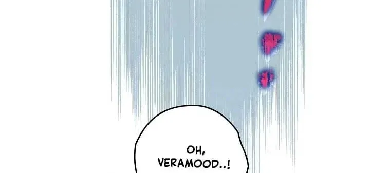 Read Sigrid chapter 79 image 75 on Lezhin