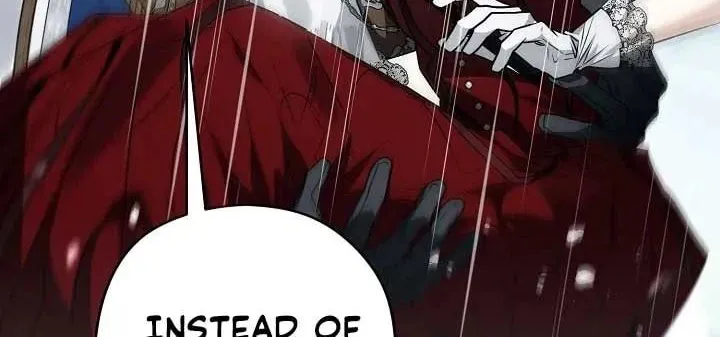 Read Sigrid chapter 79 image 81 on Lezhin