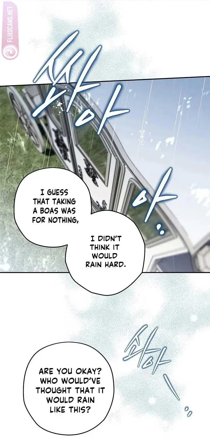 Read Sigrid chapter 79 image 84 on Lezhin