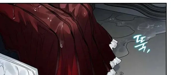 Read Sigrid chapter 79 image 85 on Lezhin