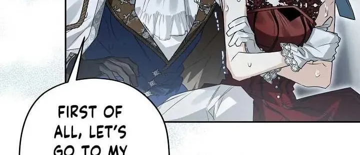 Read Sigrid chapter 79 image 87 on Lezhin