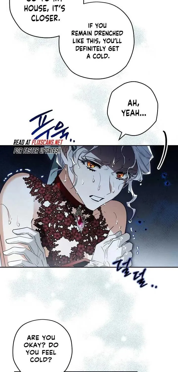 Read Sigrid chapter 79 image 88 on Lezhin