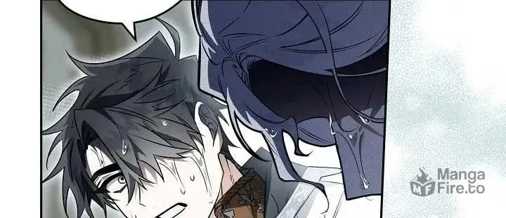 Read Sigrid chapter 79 image 89 on Lezhin