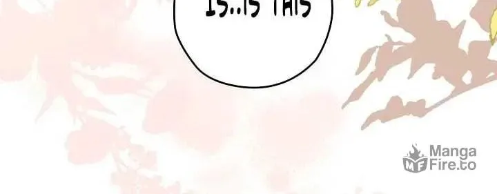 Read Sigrid chapter 79 image 9 on Lezhin