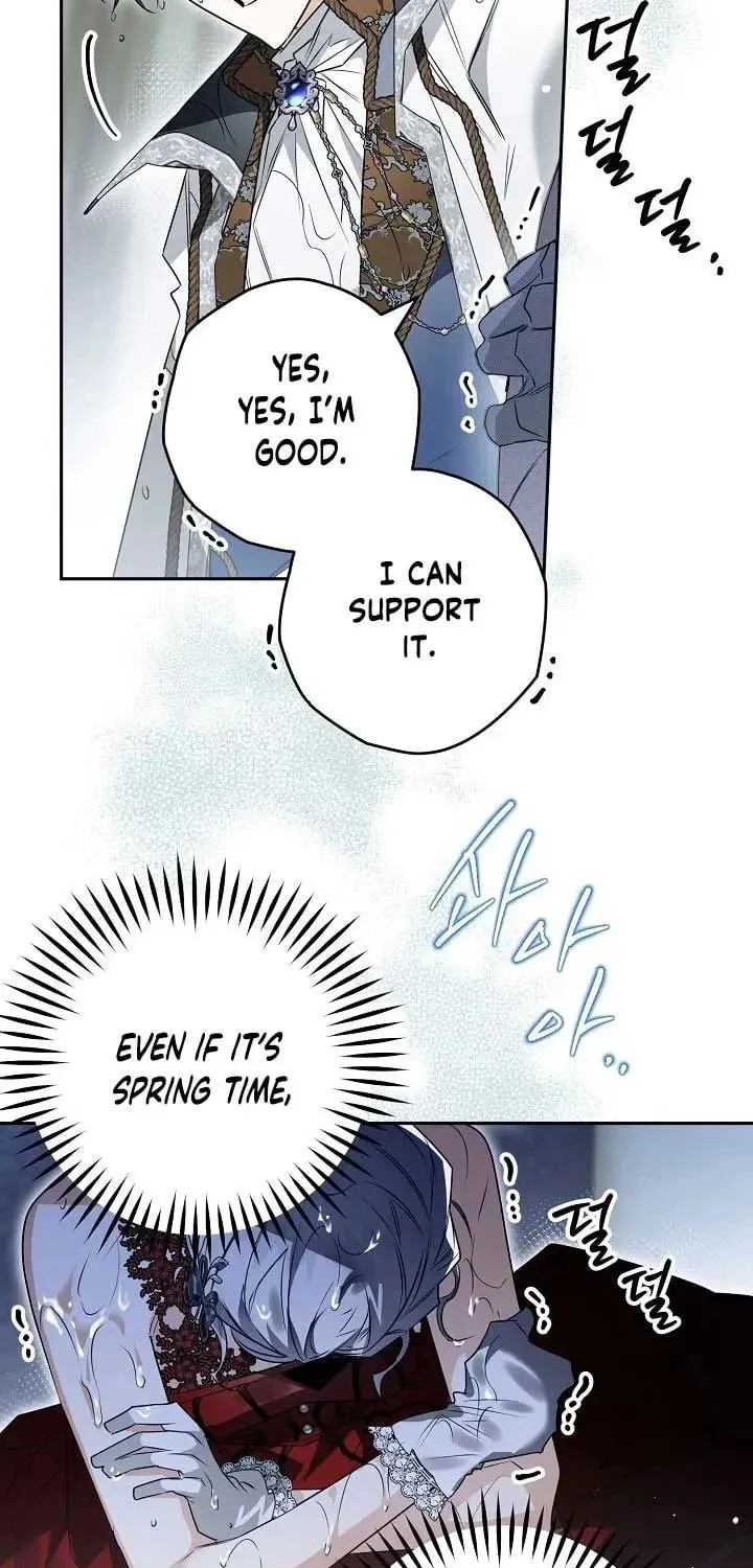 Read Sigrid chapter 79 image 90 on Lezhin