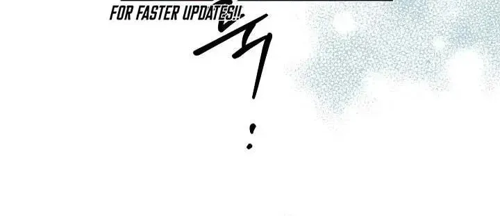 Read Sigrid chapter 79 image 93 on Lezhin