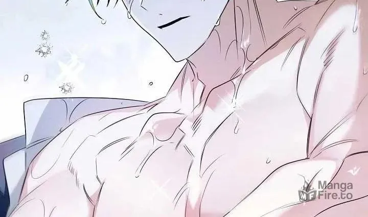 Read Sigrid chapter 79 image 95 on Lezhin