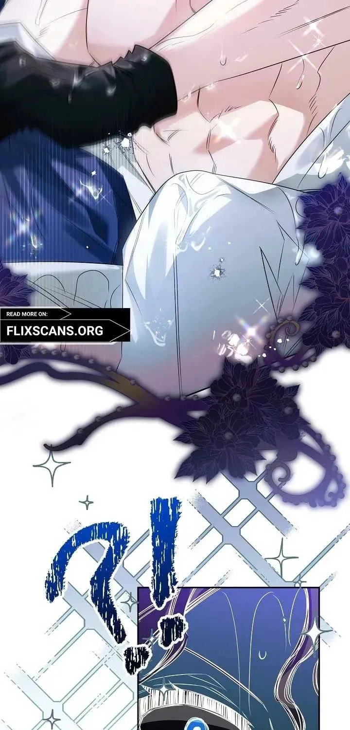 Read Sigrid chapter 79 image 96 on Lezhin