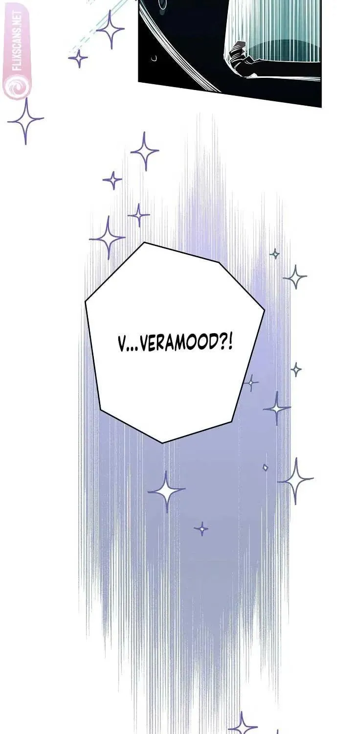 Read Sigrid chapter 79 image 98 on Lezhin