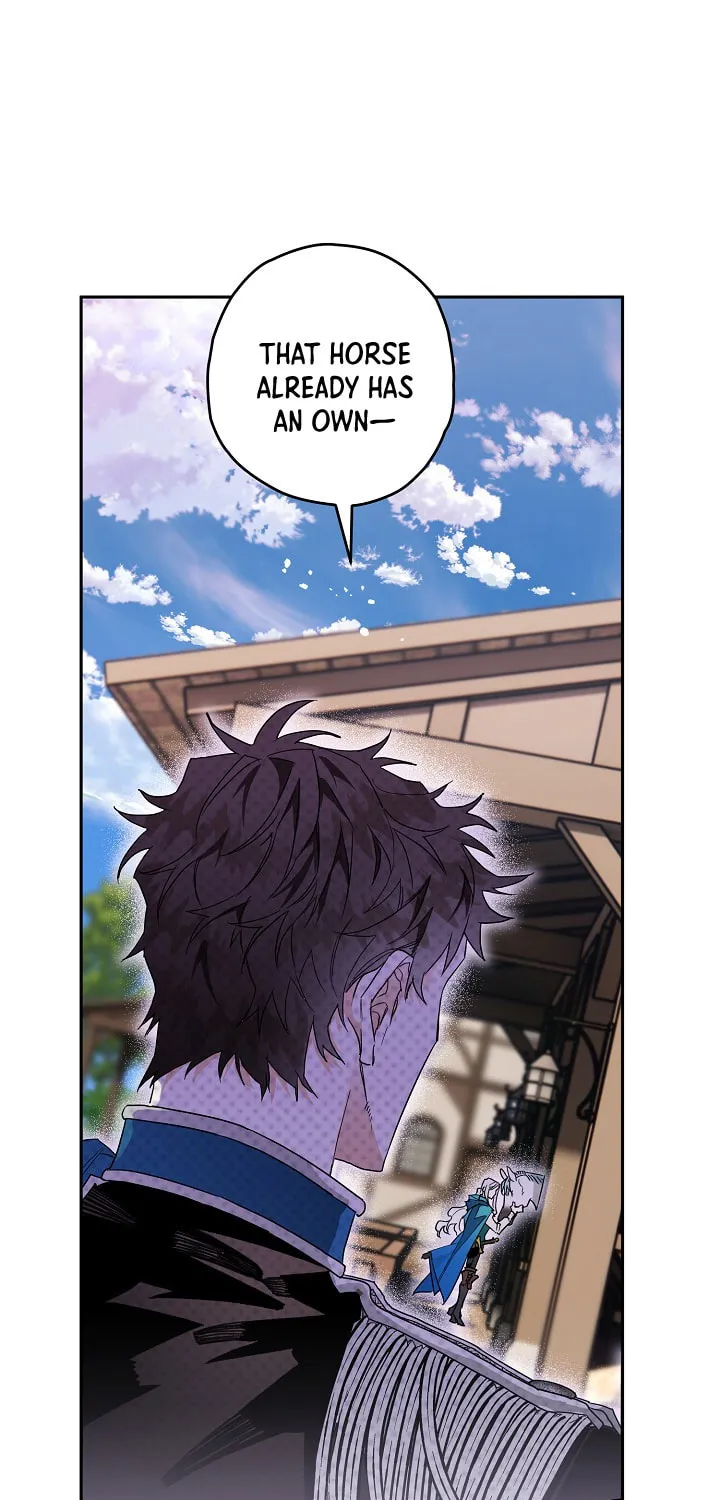 Read Sigrid chapter 8 image 0 on Lezhin