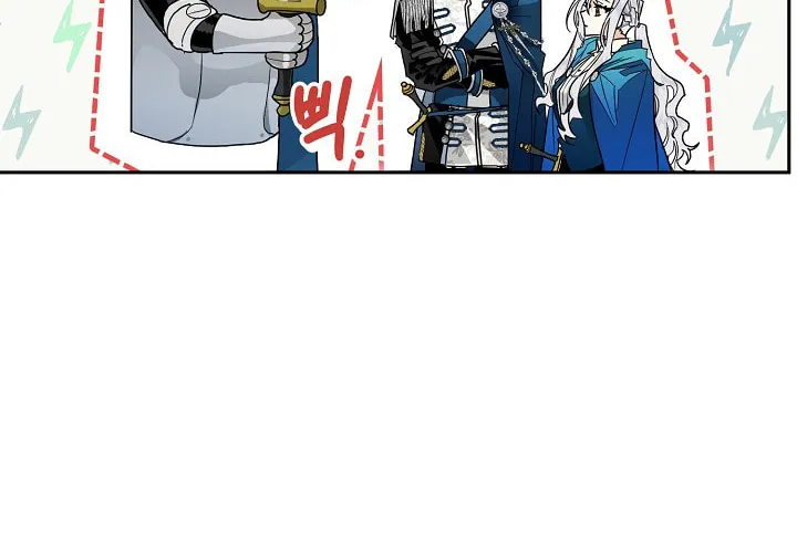Read Sigrid chapter 8 image 11 on Lezhin