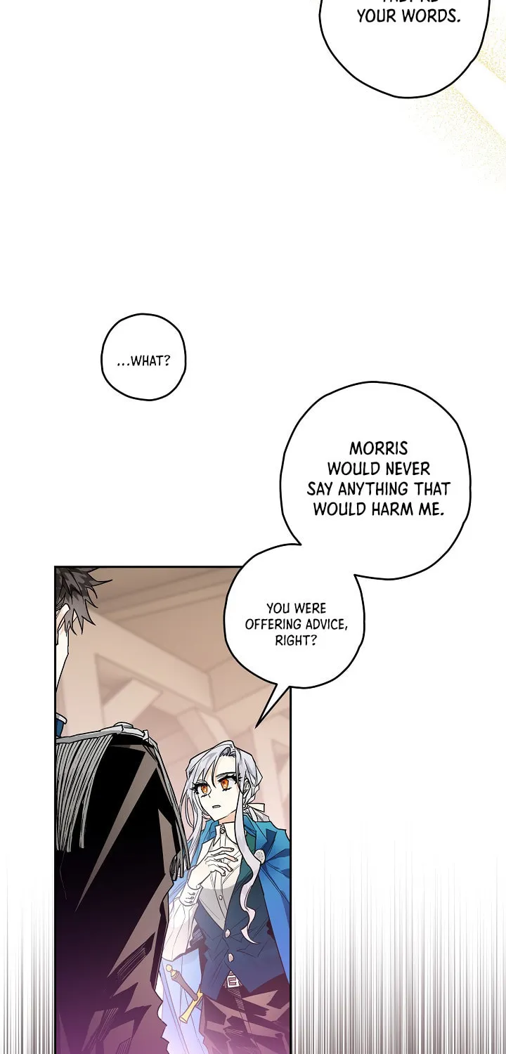 Read Sigrid chapter 8 image 13 on Lezhin