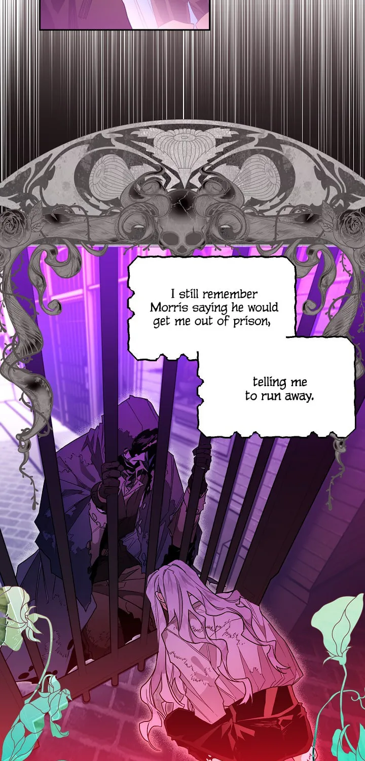 Read Sigrid chapter 8 image 14 on Lezhin