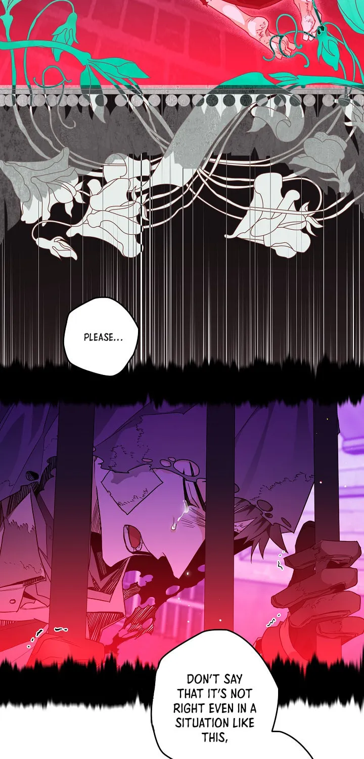 Read Sigrid chapter 8 image 15 on Lezhin