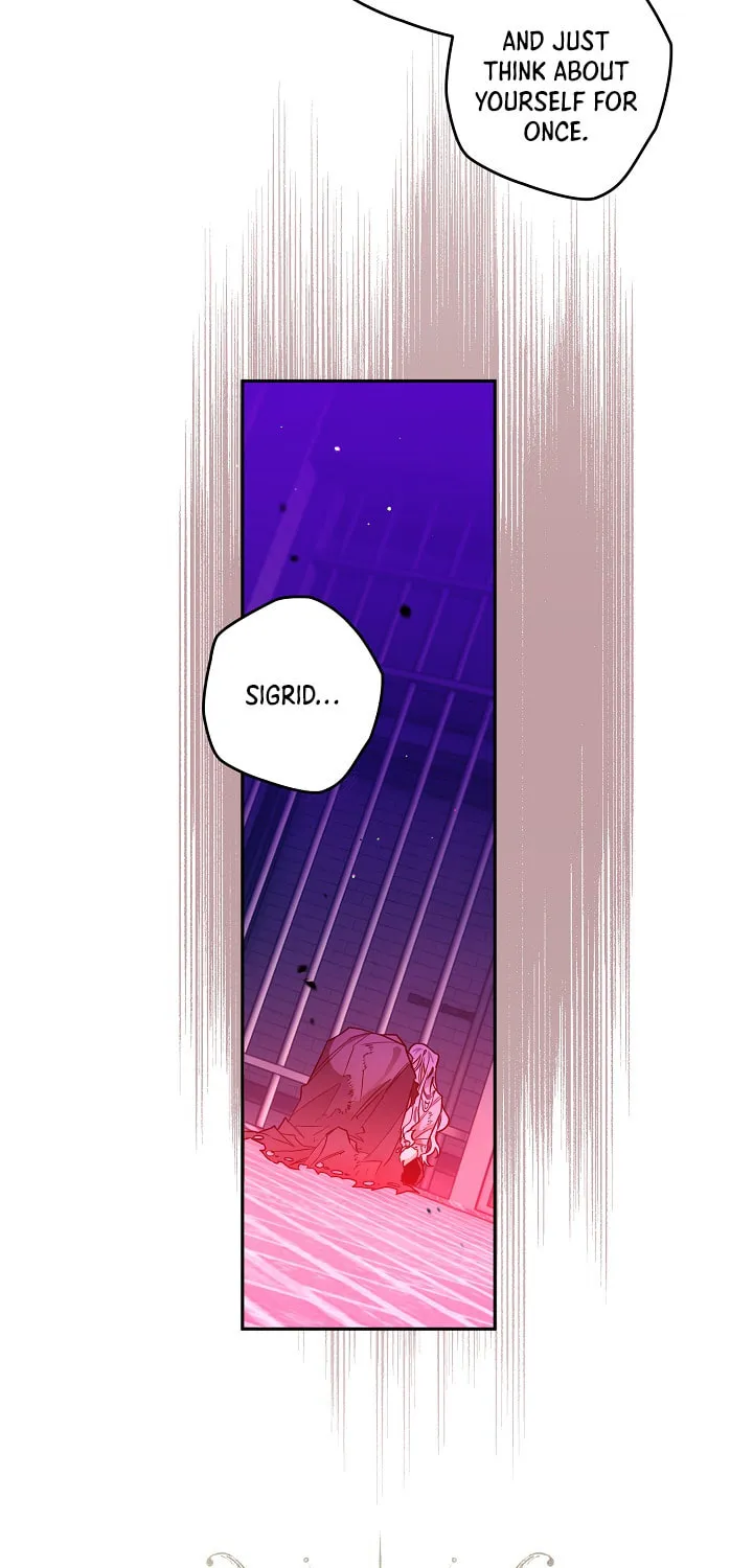 Read Sigrid chapter 8 image 16 on Lezhin