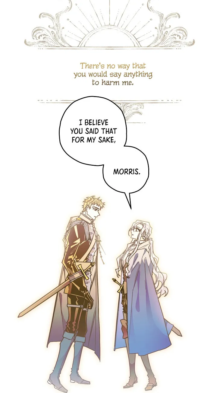 Read Sigrid chapter 8 image 17 on Lezhin