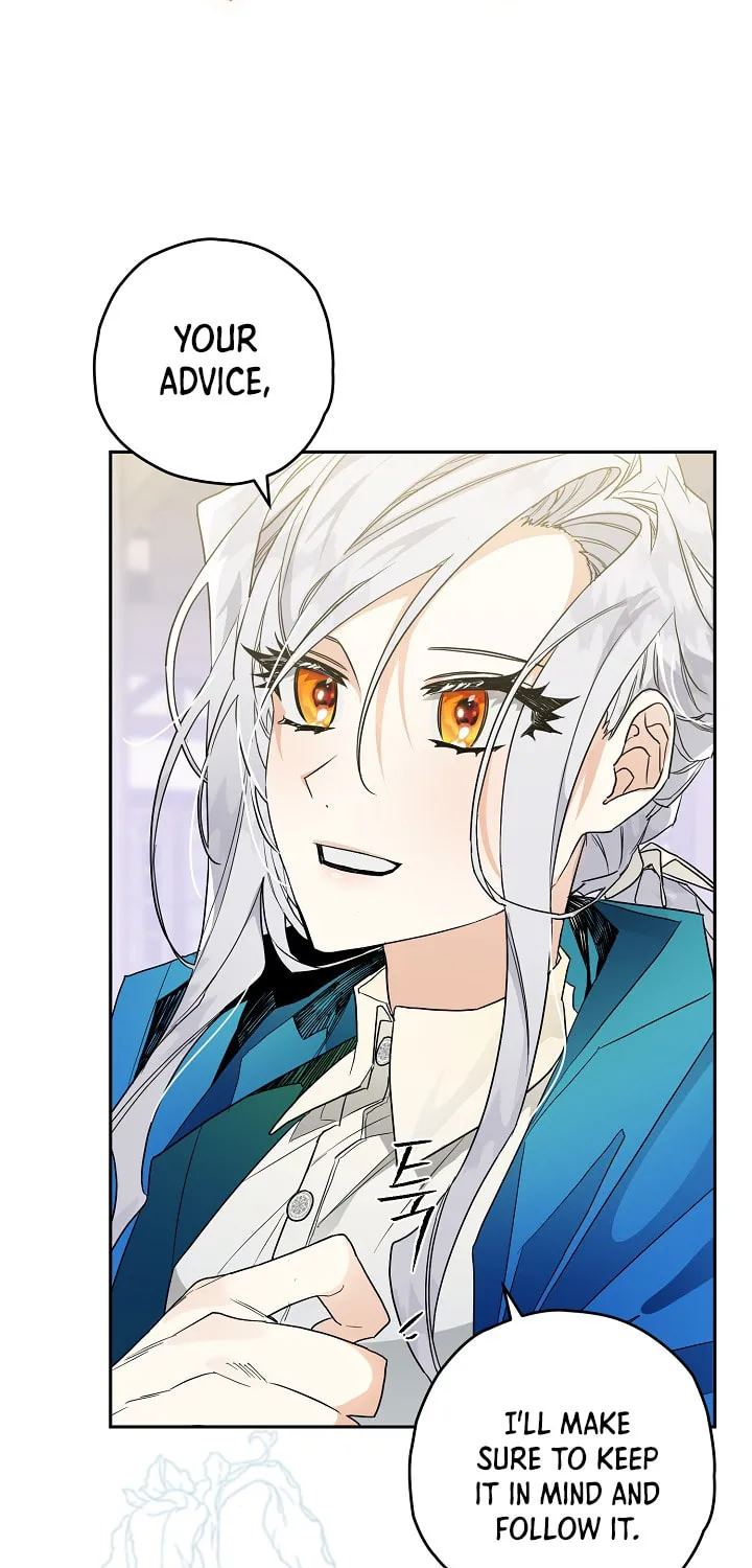 Read Sigrid chapter 8 image 18 on Lezhin