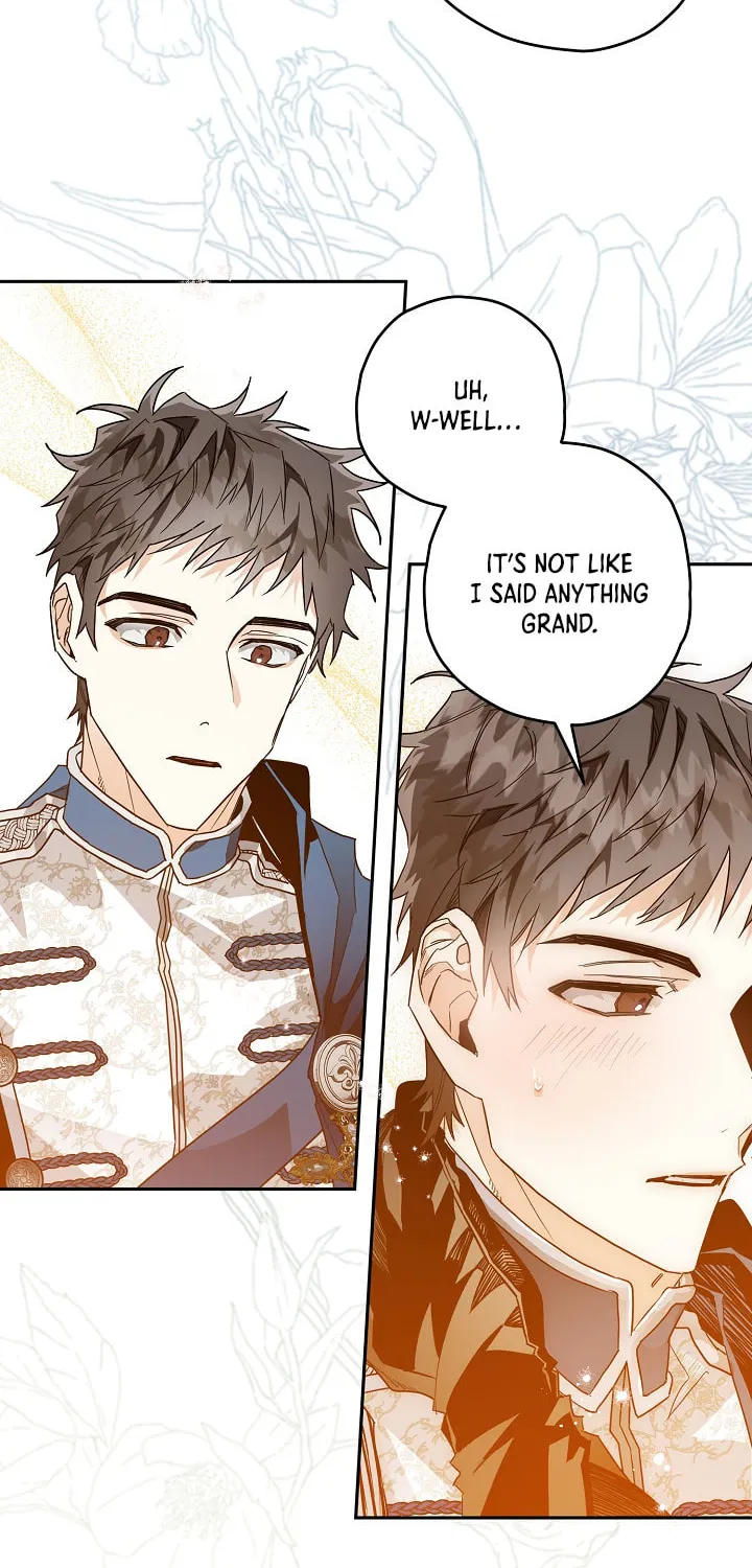 Read Sigrid chapter 8 image 19 on Lezhin
