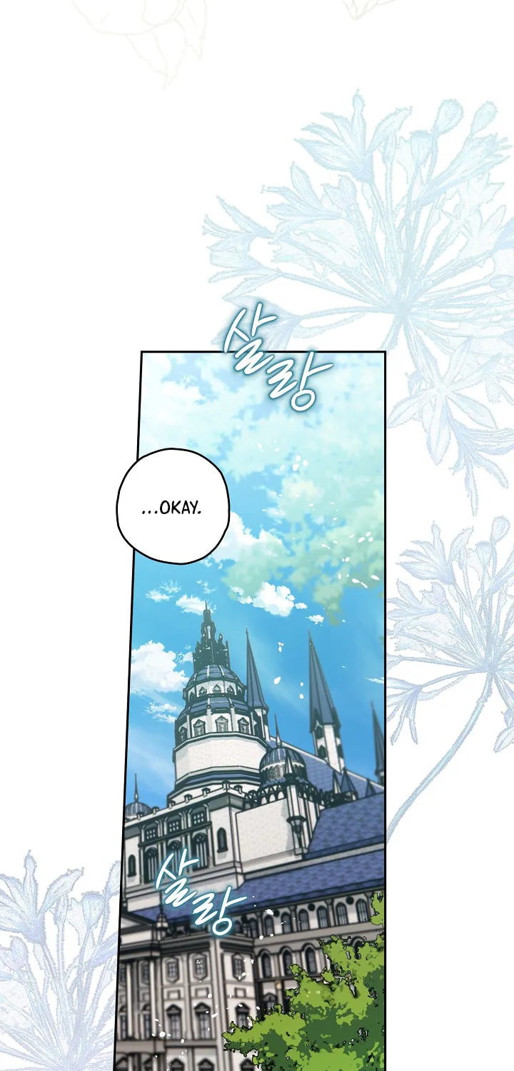 Read Sigrid chapter 8 image 20 on Lezhin