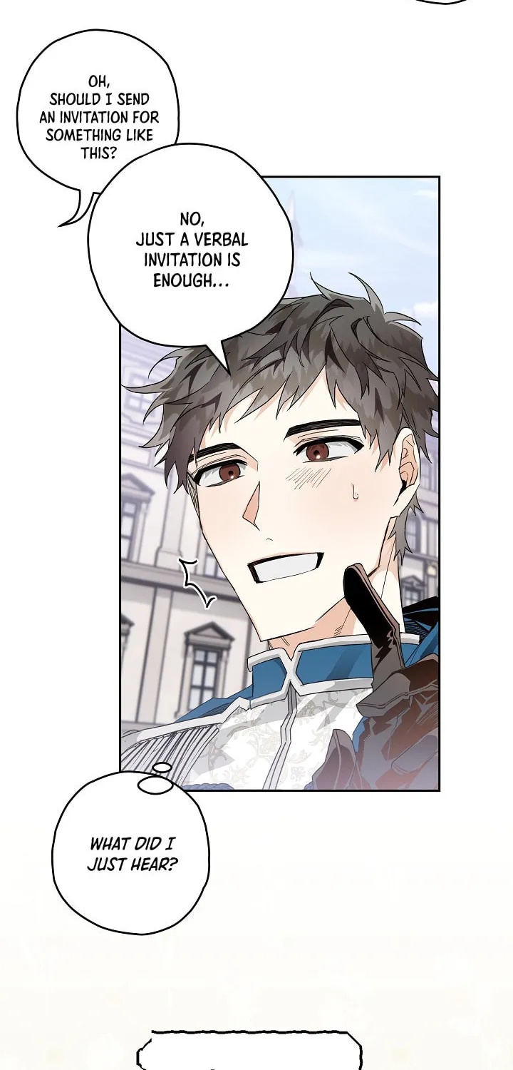 Read Sigrid chapter 8 image 26 on Lezhin