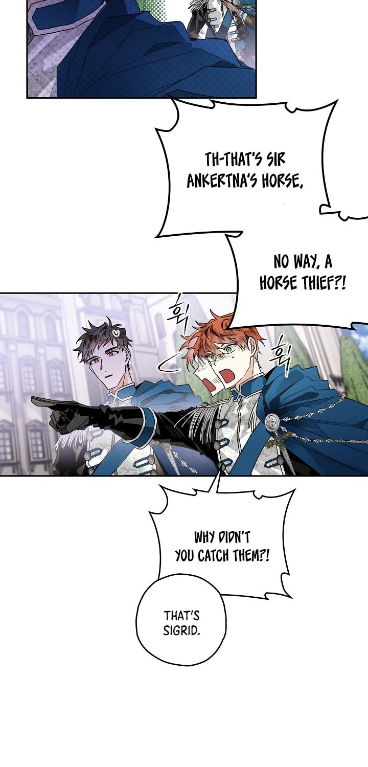 Read Sigrid chapter 8 image 29 on Lezhin
