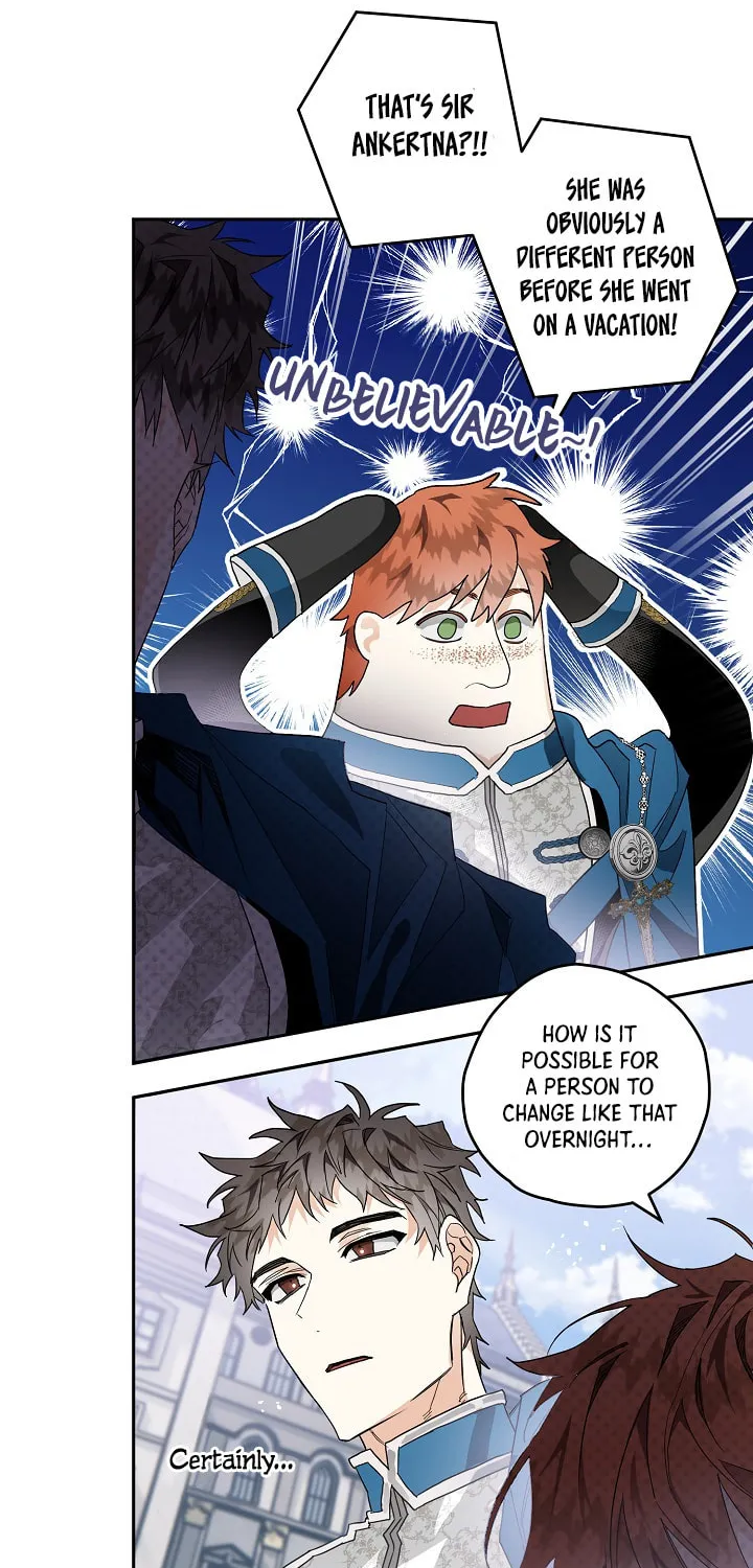 Read Sigrid chapter 8 image 30 on Lezhin