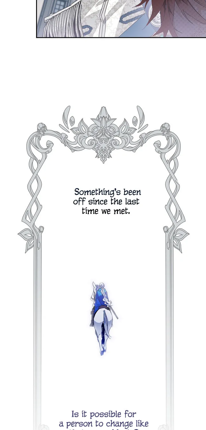 Read Sigrid chapter 8 image 31 on Lezhin