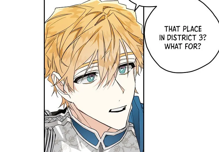 Read Sigrid chapter 8 image 34 on Lezhin