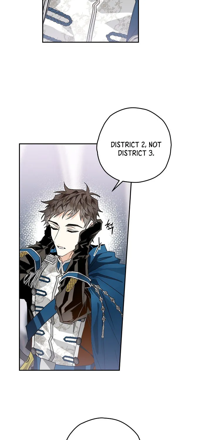Read Sigrid chapter 8 image 35 on Lezhin
