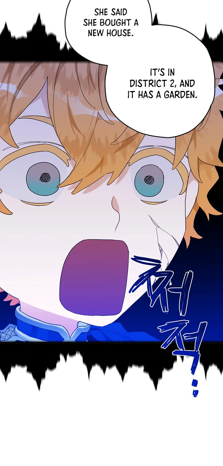 Read Sigrid chapter 8 image 36 on Lezhin