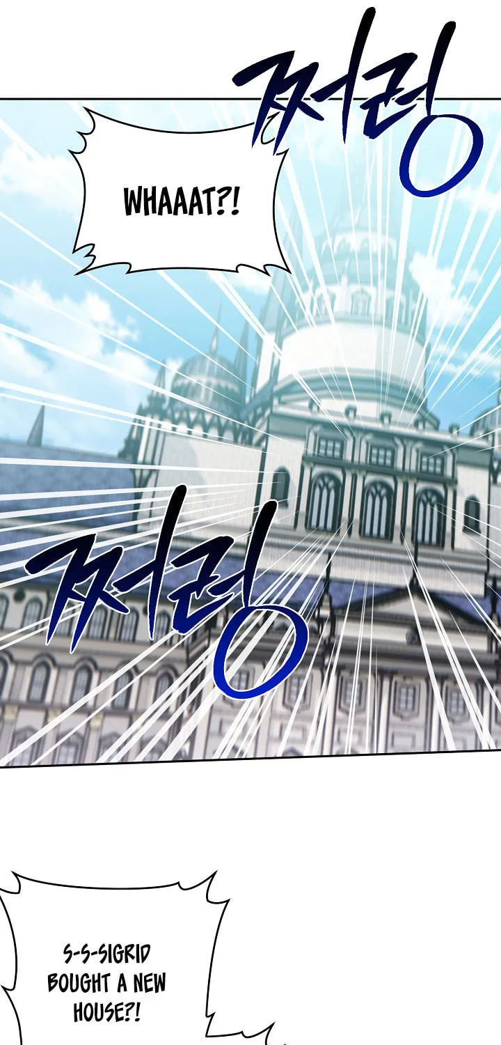 Read Sigrid chapter 8 image 37 on Lezhin