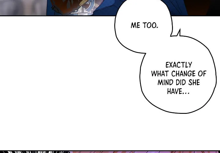 Read Sigrid chapter 8 image 40 on Lezhin