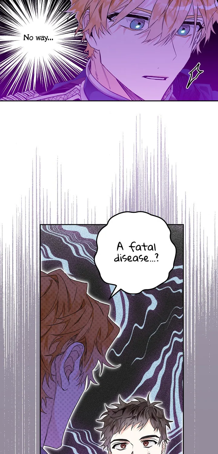 Read Sigrid chapter 8 image 41 on Lezhin