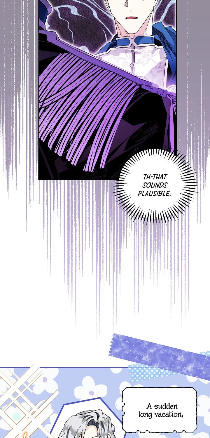 Read Sigrid chapter 8 image 42 on Lezhin
