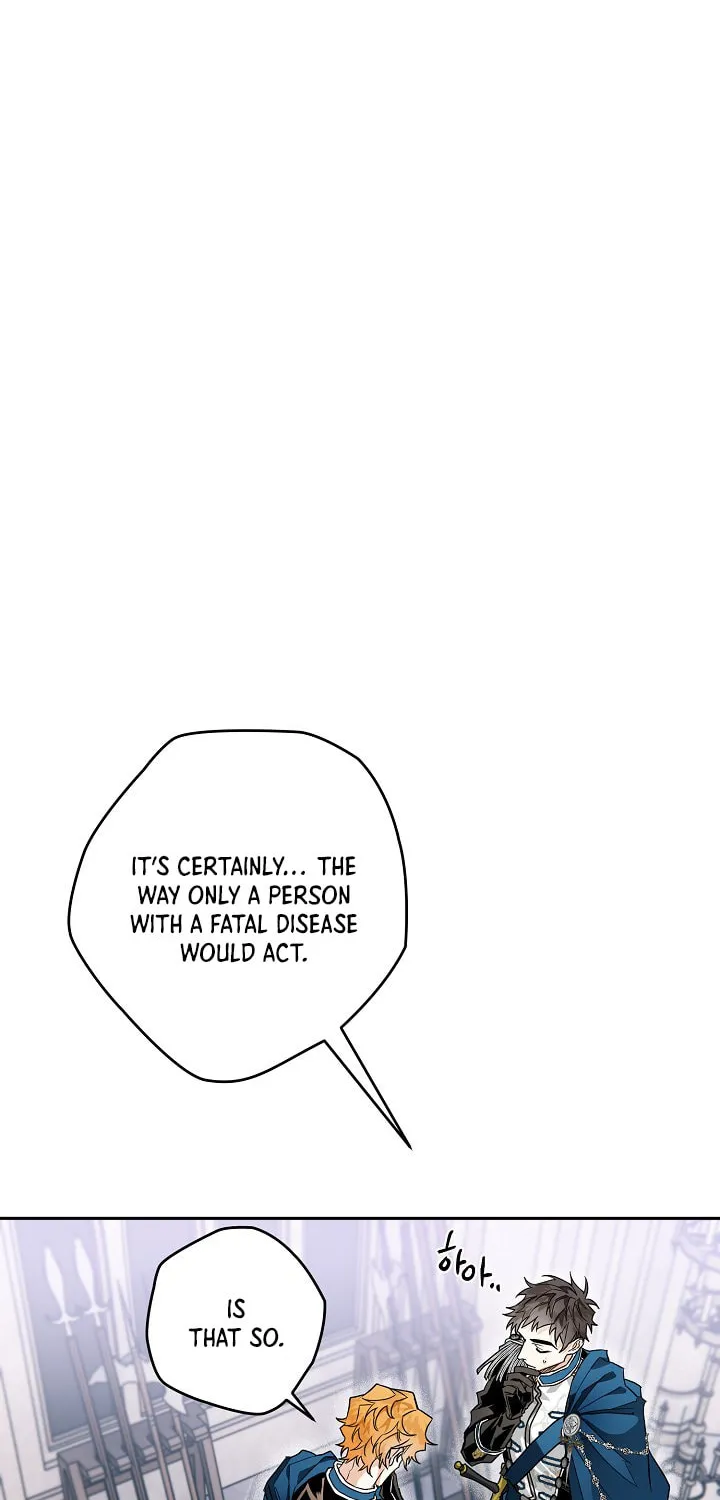 Read Sigrid chapter 8 image 44 on Lezhin