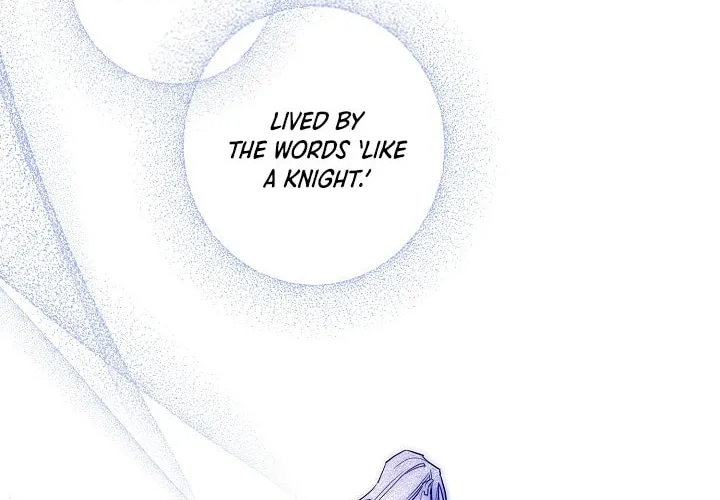 Read Sigrid chapter 8 image 46 on Lezhin