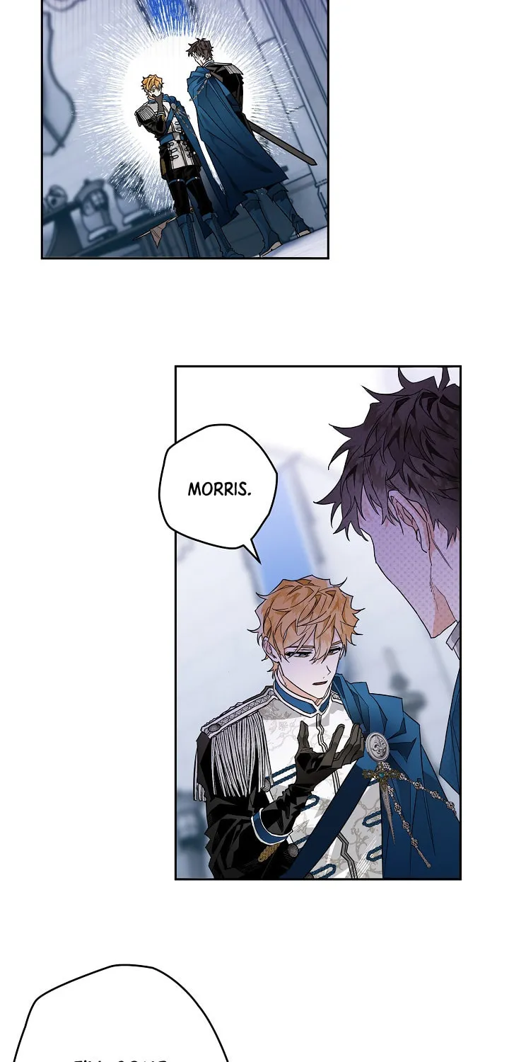 Read Sigrid chapter 8 image 48 on Lezhin