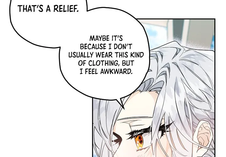 Read Sigrid chapter 8 image 5 on Lezhin