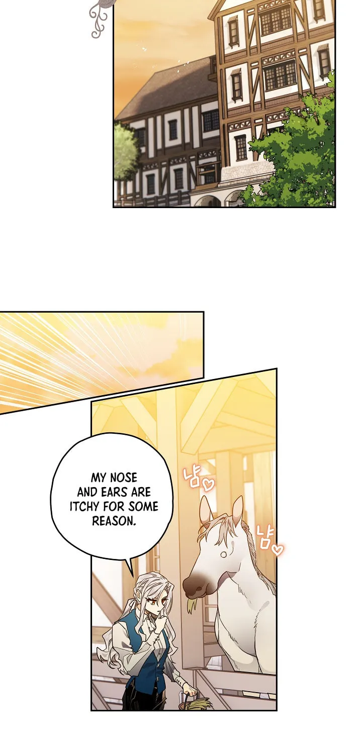 Read Sigrid chapter 8 image 50 on Lezhin