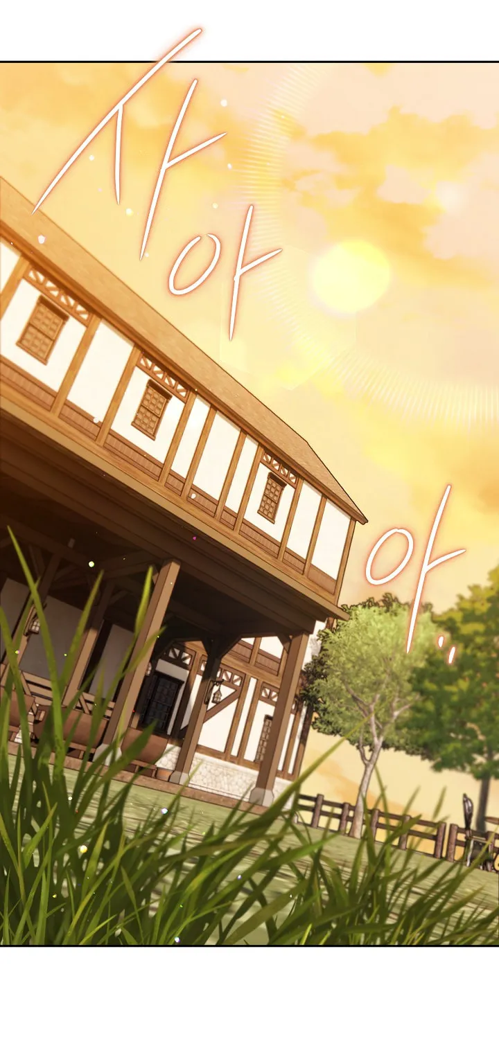 Read Sigrid chapter 8 image 51 on Lezhin