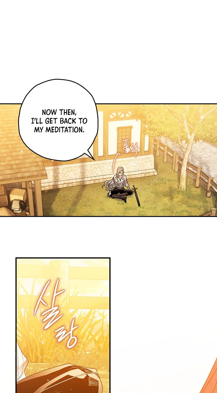 Read Sigrid chapter 8 image 52 on Lezhin
