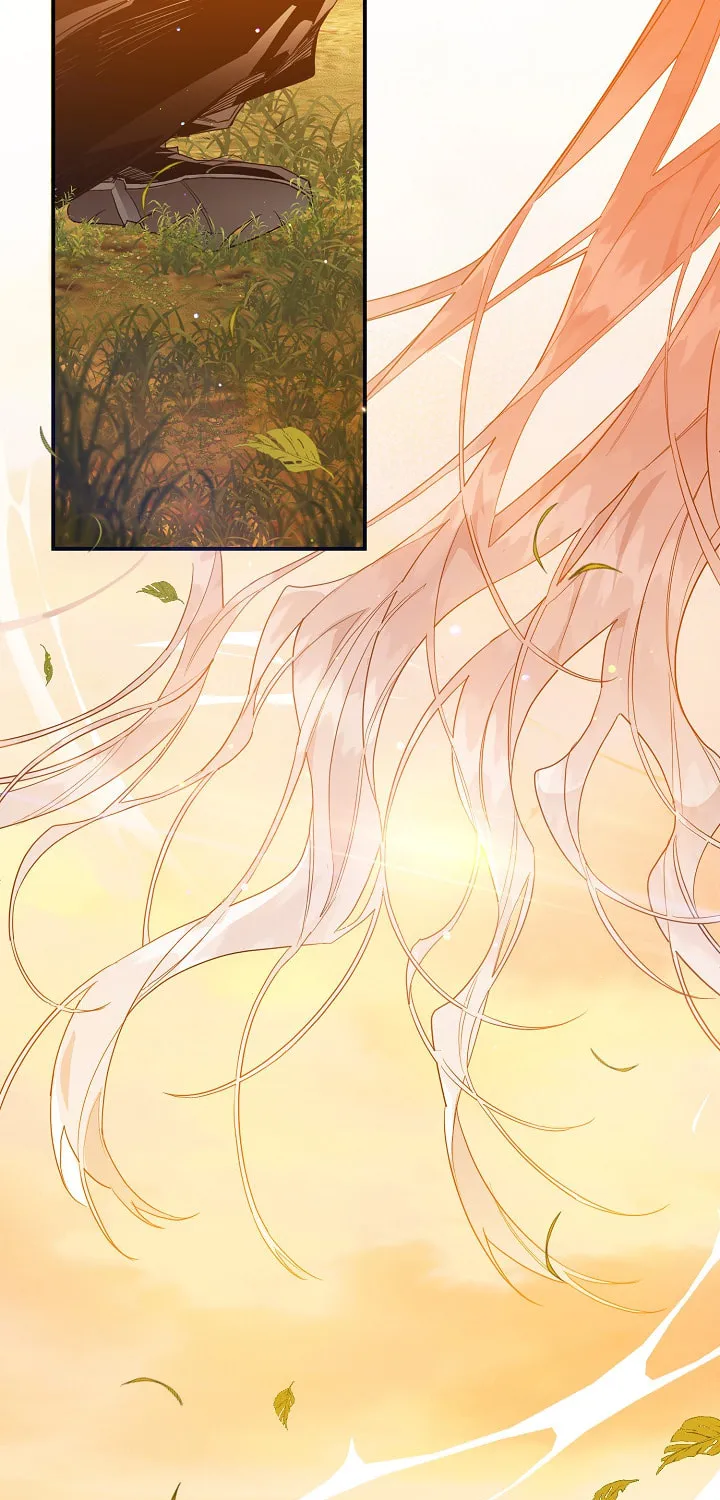 Read Sigrid chapter 8 image 53 on Lezhin