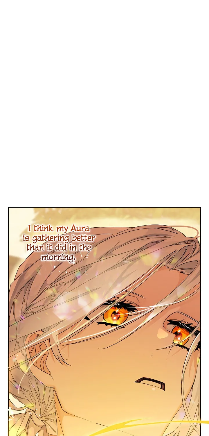 Read Sigrid chapter 8 image 55 on Lezhin