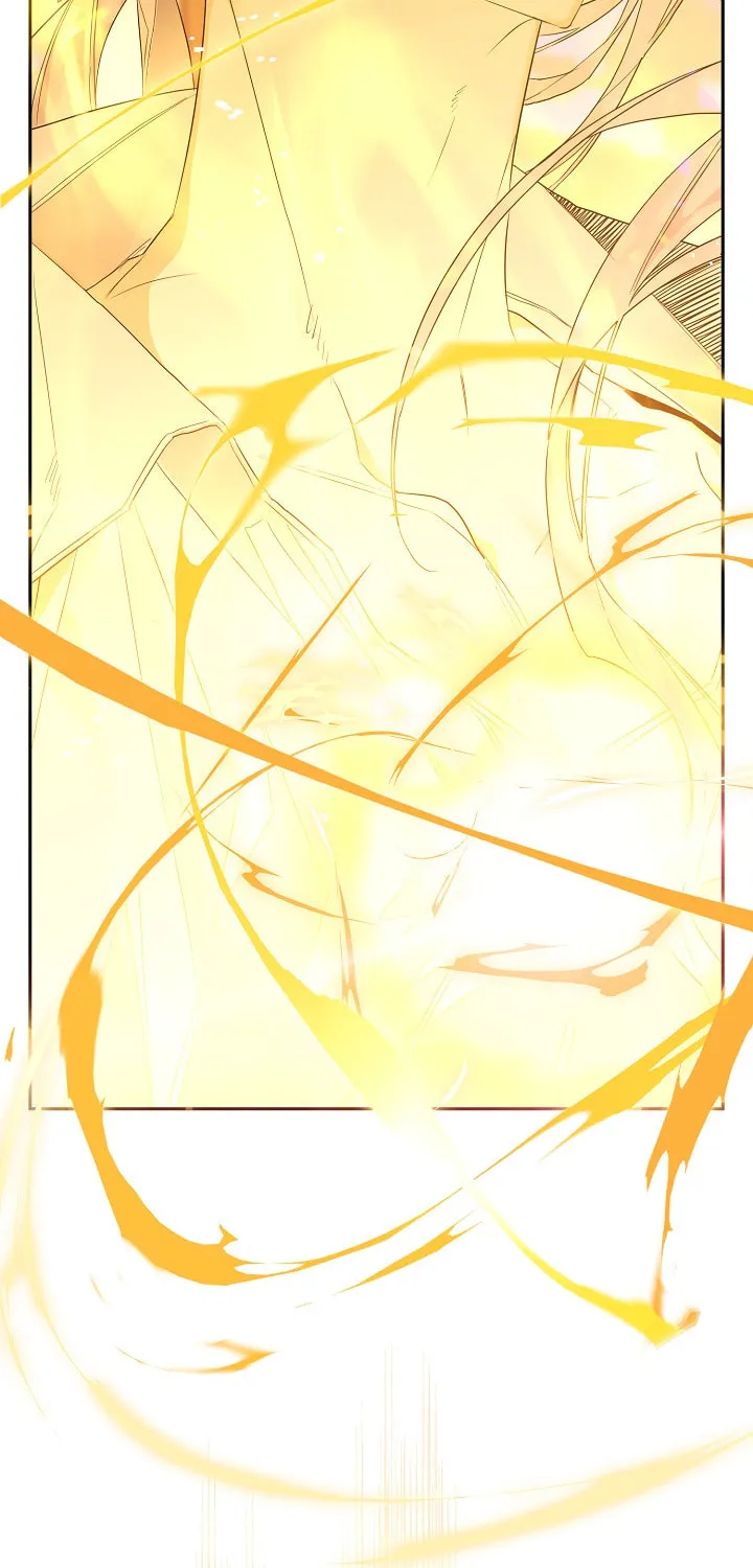 Read Sigrid chapter 8 image 56 on Lezhin