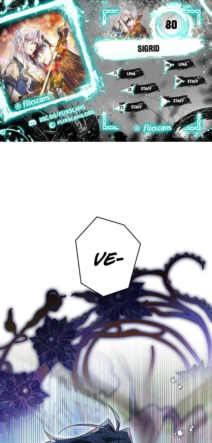 Read Sigrid chapter 80 image 0 on Lezhin