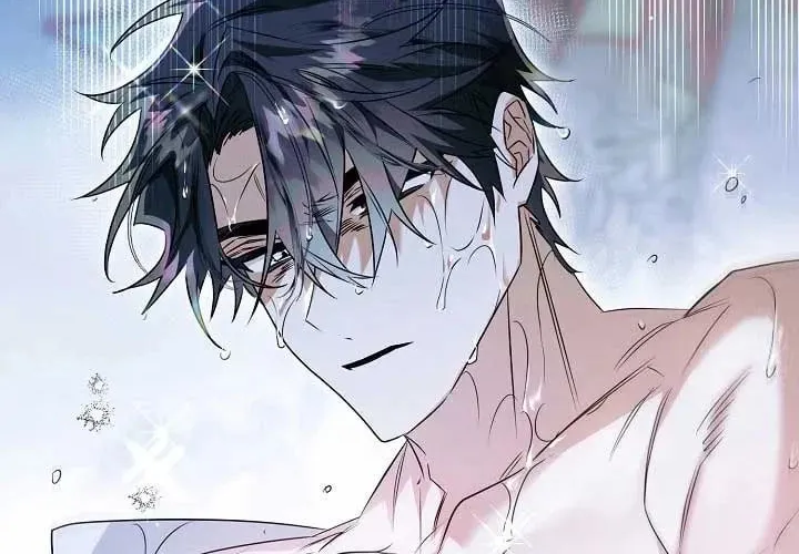 Read Sigrid chapter 80 image 1 on Lezhin