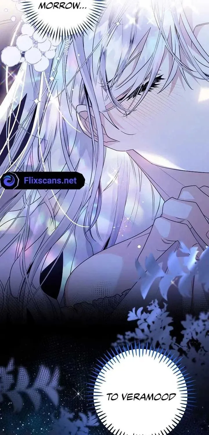 Read Sigrid chapter 80 image 100 on Lezhin