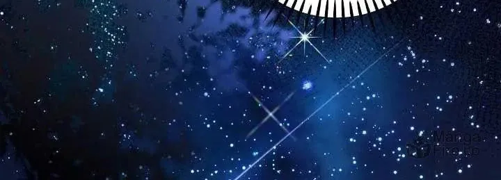 Read Sigrid chapter 80 image 101 on Lezhin